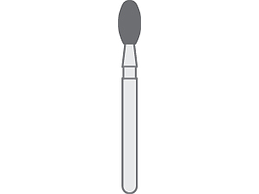 INTENSIV 379 023 ST