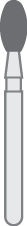 INTENSIV 379 023 ST