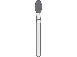 INTENSIV 379 024 FG 258 CB