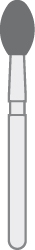 INTENSIV 379 029 FG 258 N