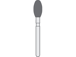 INTENSIV 379 033 ST