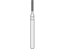 INTENSIV 835 KR 008 FG 261