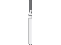 INTENSIV 835 KR 012 FG 263