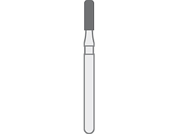 INTENSIV 835 KR 014 FG 264