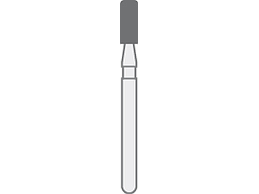 INTENSIV 835 KR 018 FG 266
