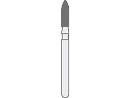 INTENSIV 860 016 FG 269