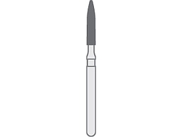 INTENSIV 861 014 ST
