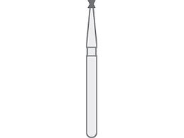 FRAISE 813 010 FG 297