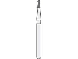 INTENSIV 802 010 FG 300 A