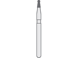 INTENSIV 802 009