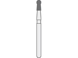 INTENSIV 802 016 FG 301 A