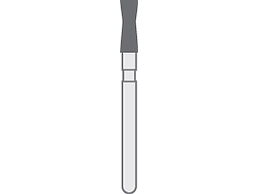 INTENSIV 806 018 FG302