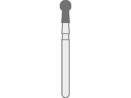 INTENSIV 802 023 FG 302 A