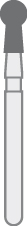 INTENSIV 802 023 FG 302 A
