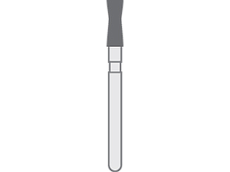 FRAISE 806 019 SC