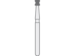 INTENSIV 813 018 FG 303 A