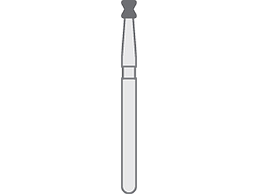 INTENSIV 813 016 ST
