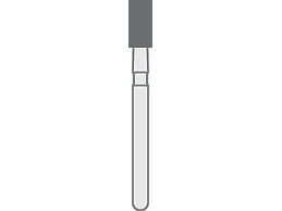 FRAISE 835 022 ST