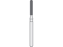 INTENSIV 880 013 SC
