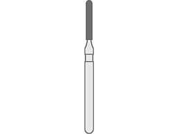 INTENSIV 880 010 ST*