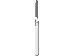 INTENSIV 877 010 ST*