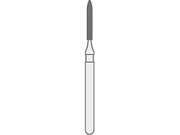 FRAISE 877 009 FG 306 A