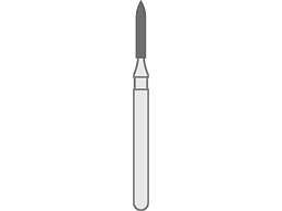 INTENSIV 876 009 ST