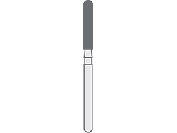 INTENSIV 881 017 SC