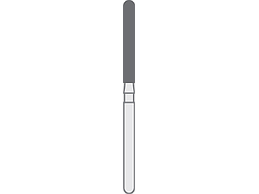 INTENSIV 882 016 ST