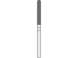 INTENSIV 882 017 SC*