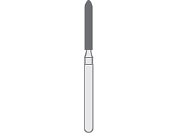 INTENSIV 878 013 SC