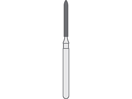 INTENSIV 878 010 ST*