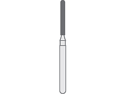 INTENSIV 881 010 ST*