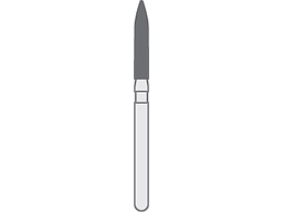 INTENSIV 862 016 ST