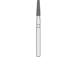 INTENSIV 846 KR 019 FG 3113R