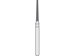 INTENSIV 847 010 FG 3116