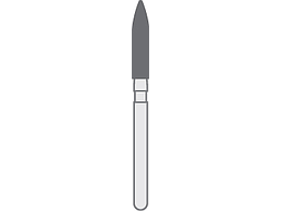 INTENSIV 862 019 SC