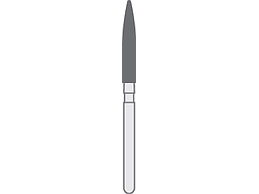 FRAISE 863 019 SC