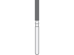 FRAISE 837 018 FG 313 A