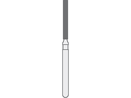 INTENSIV 837L 012 FG 313 L