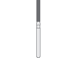 INTENSIV 837 014 ST*