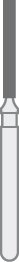 INTENSIV 837 010 FG 314 A