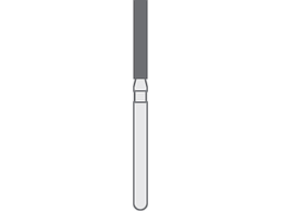 INTENSIV 837 015 SC