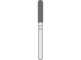 INTENSIV 881 020 ST*