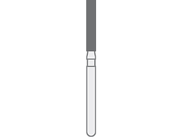 FRAISE 837 016 FG 315 A