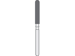 INTENSIV 881 020 ST*
