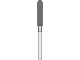 INTENSIV 881 021 SC