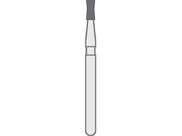 FRAISE 806 012 ST