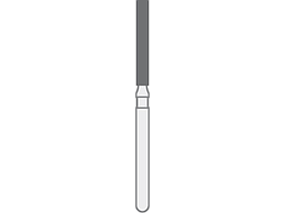 INTENSIV 837L 014 FG 316 L