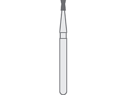 INTENSIV 806 008 ST